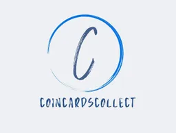 ccc_collects1