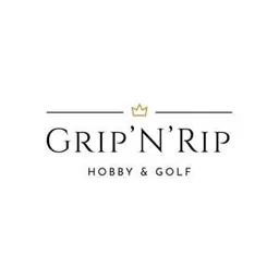 gripnripkc
