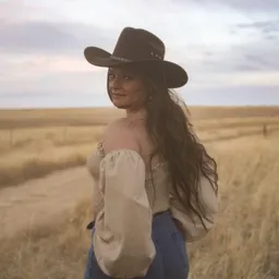 coloradocowgal
