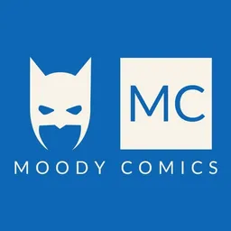 moody_comics