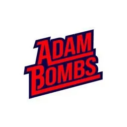 adamlamb33