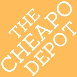 thecheapodepot
