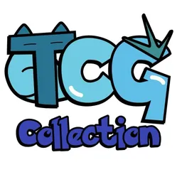 thetcgcollection