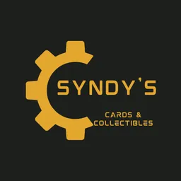 syndys_cards_pops