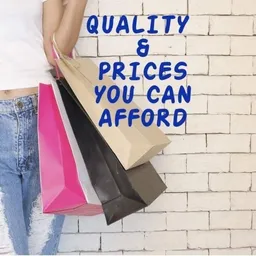 quality4you_