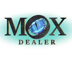 moxdealer