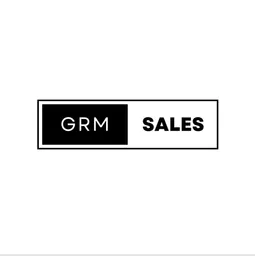 grmsales