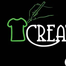 creativereseller