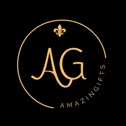 amazingifts