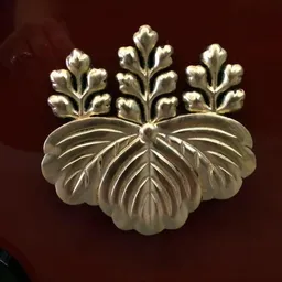 filiadealunae