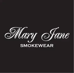 maryjanesmokewear
