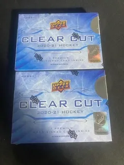 maddencollectibles