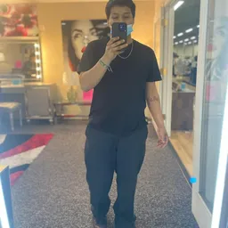 hxpnotic