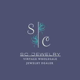 scjewelry