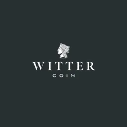 wittercoin