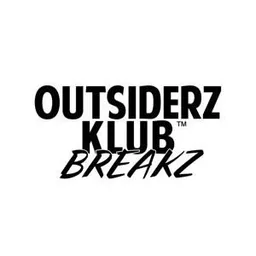 milkybeatz