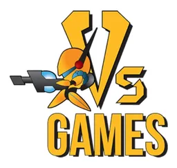 versusgames_mtg