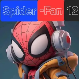 spiderfan12