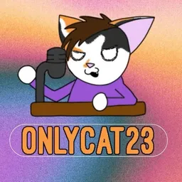 onlycat23