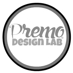 premodesignlab