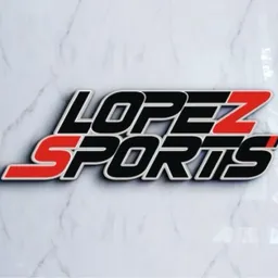 lopezsports