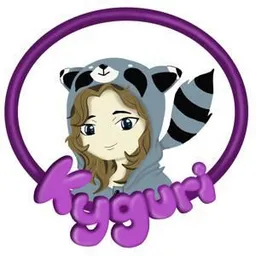 kyguri