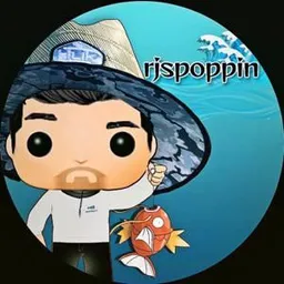 rjspoppin
