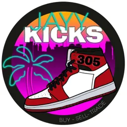 jayy_kicks305