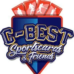 cbestcards