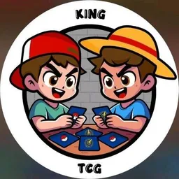 kingtcgg