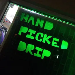 hand_picked_drip
