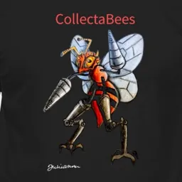 collectabees
