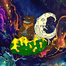 gumberoo