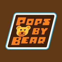 popsbybear
