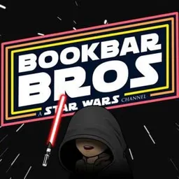 bookbarbros
