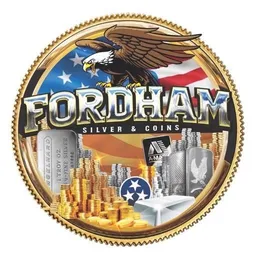 fordham