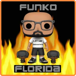 funkoflorida