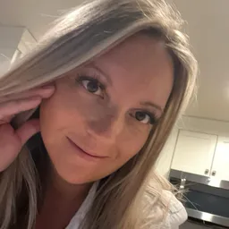 vintagehockeymom