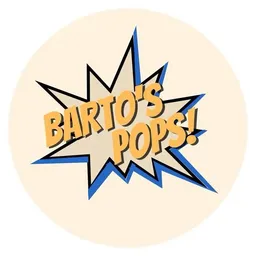 nbarts17