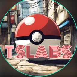 t_slabs