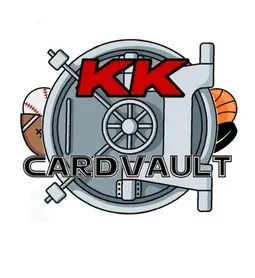 kkcardvault