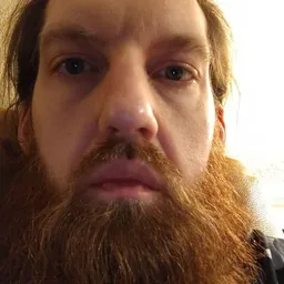 stevegirome42