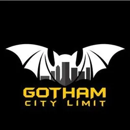 gothamcitylimit