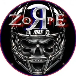 zorpe