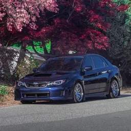 blurple_stinkeye