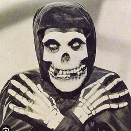 horrorbizz138