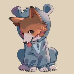 _savagepops