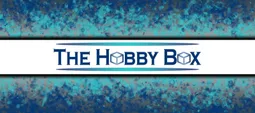 thehobbybox_rips