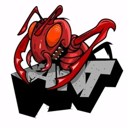 antknee10