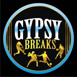 gypsygino